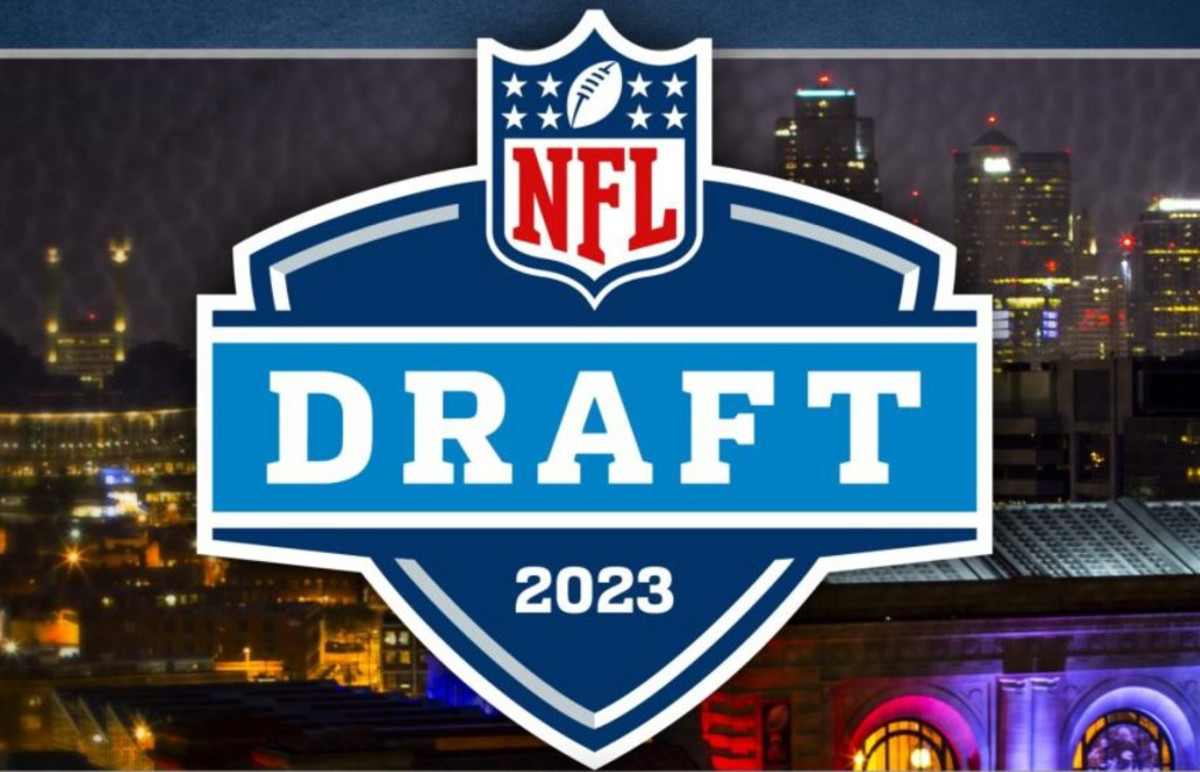 tickets to the 2023 nfl draft