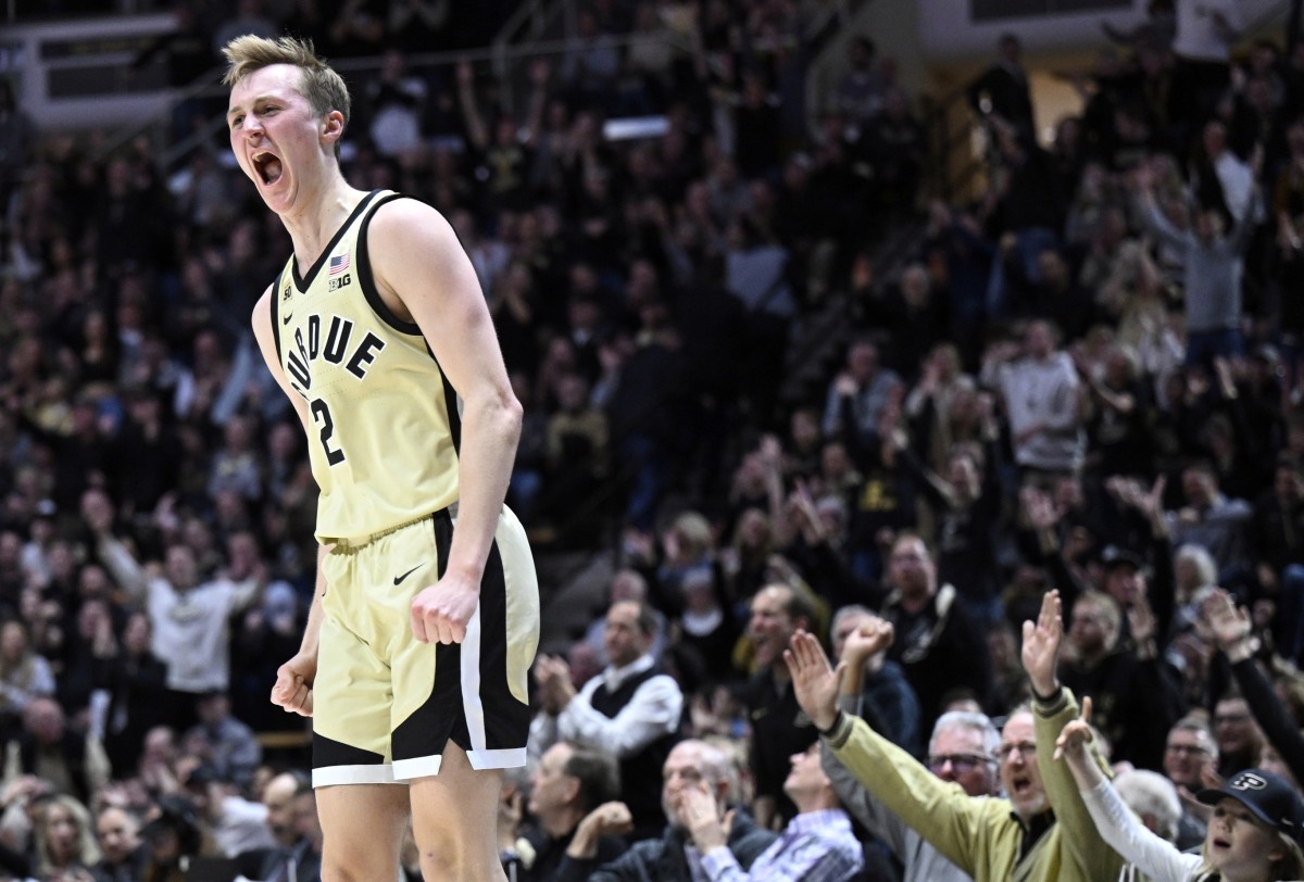 fletcher loyer shot versus iowa