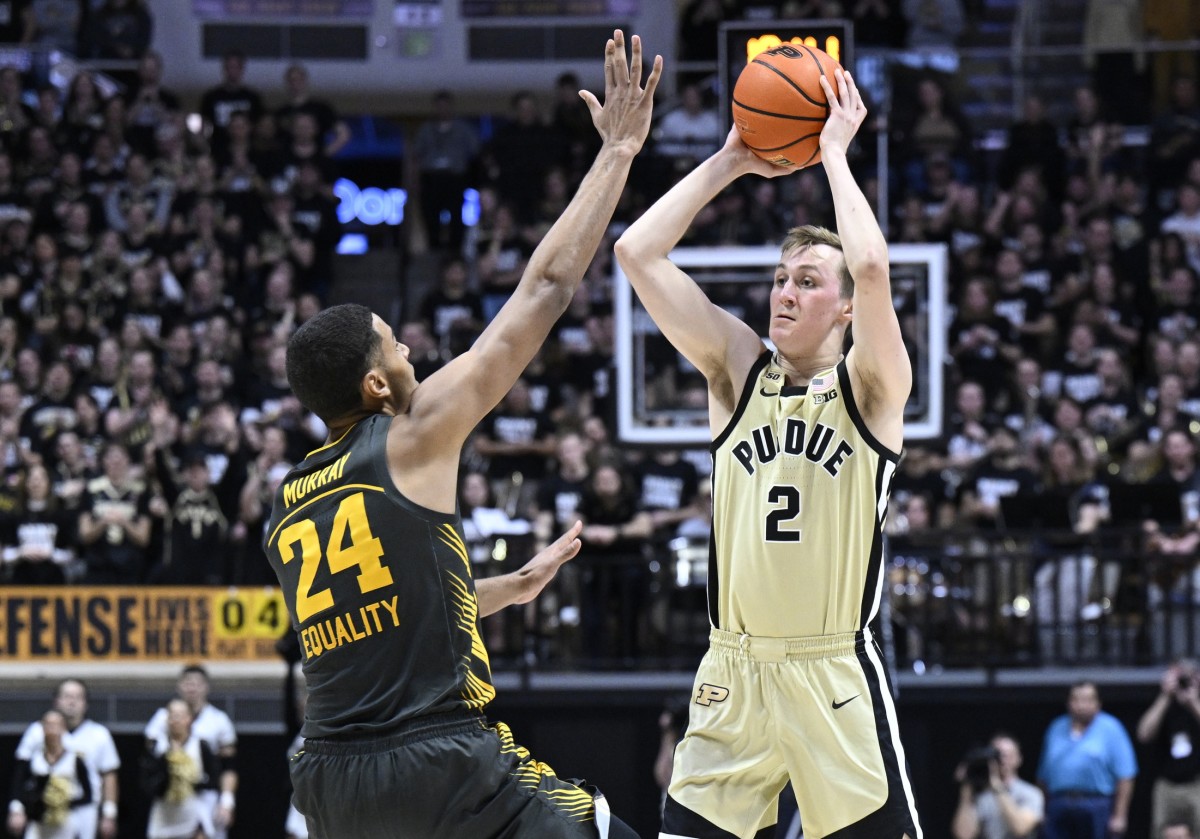 fletcher loyer pass versus iowa