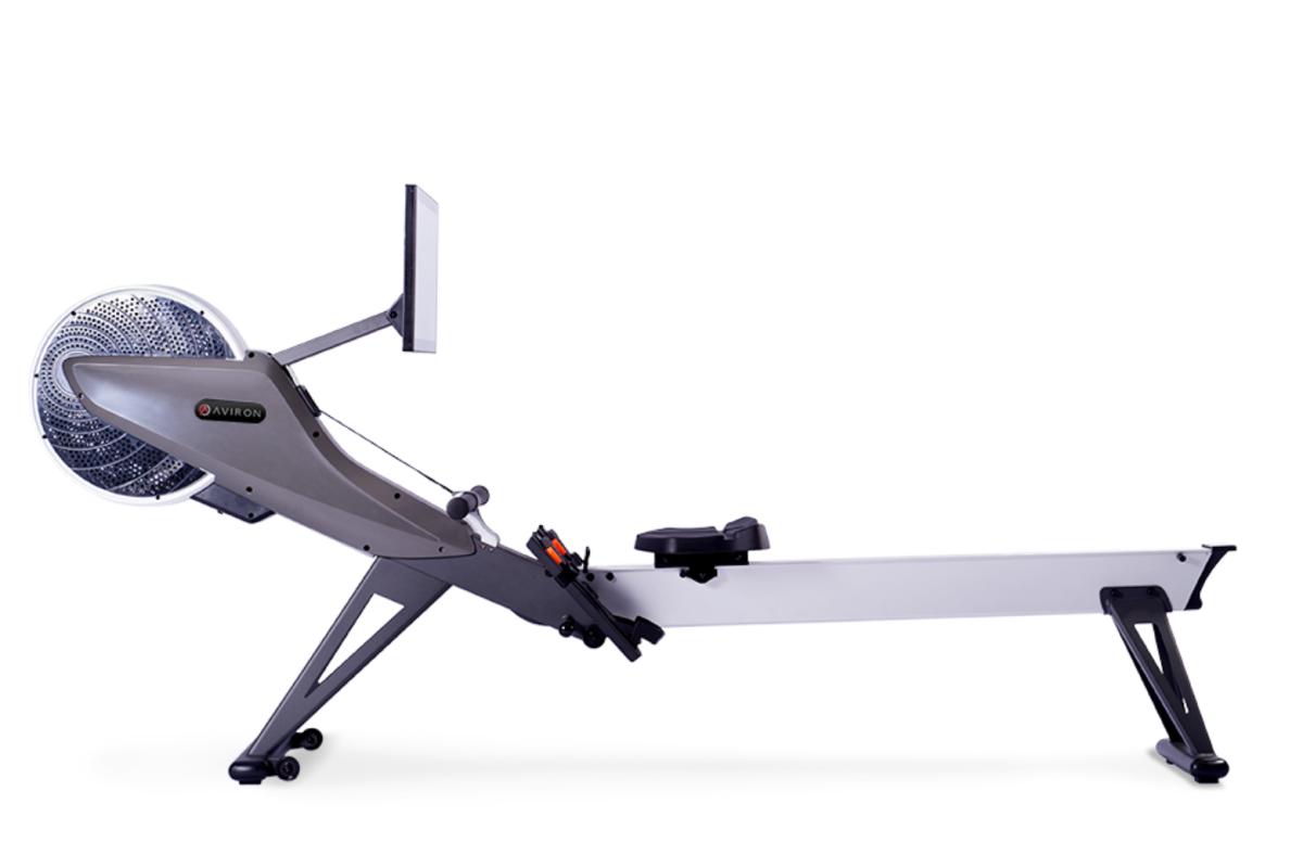 Aldi launches a $349 ROWING machine in a new Special Buys sale
