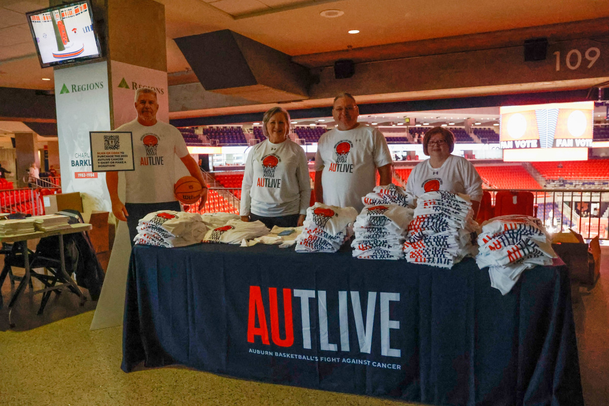 AUTLIVE shirts