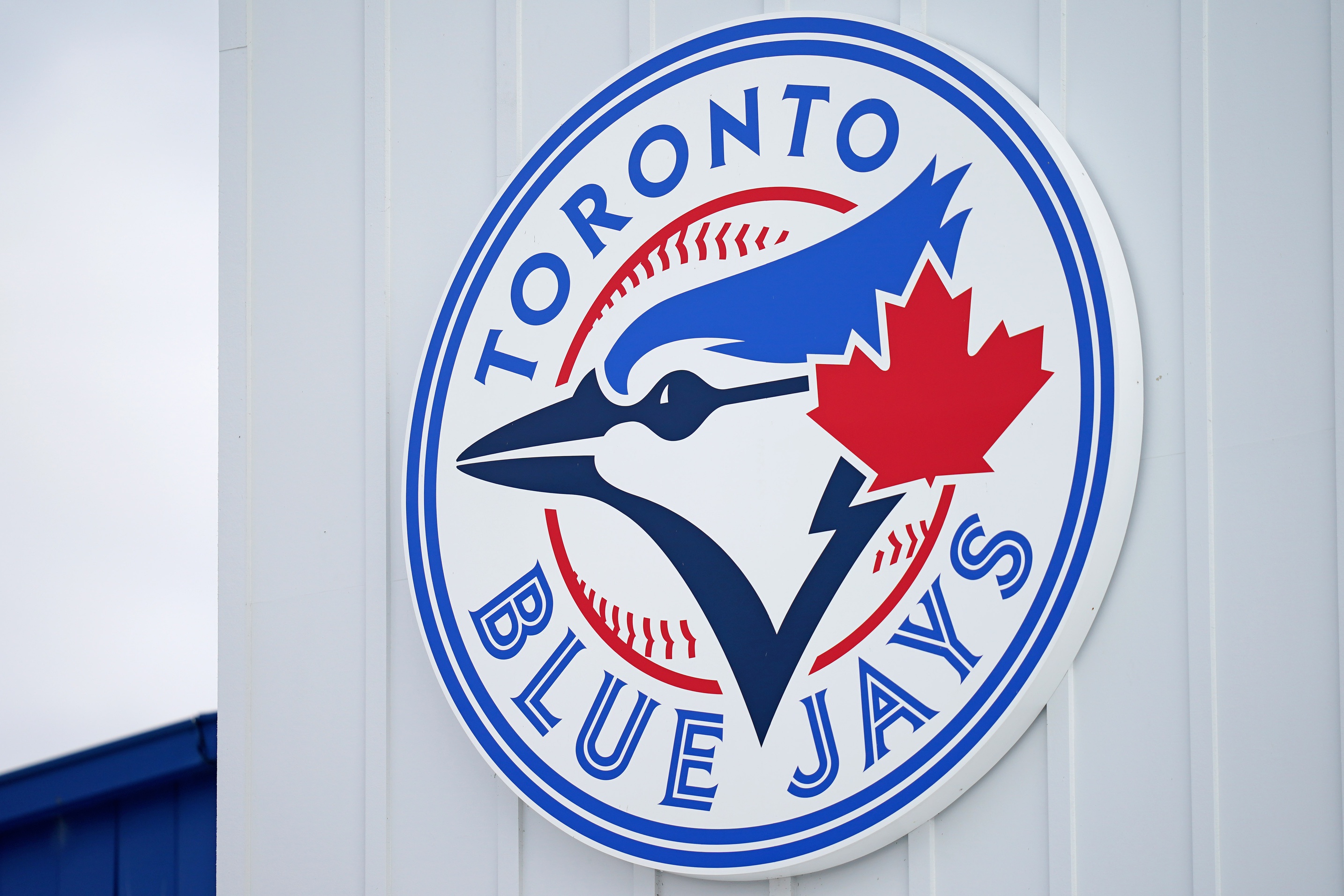 Toronto Blue Jays - Springing forward in the record books