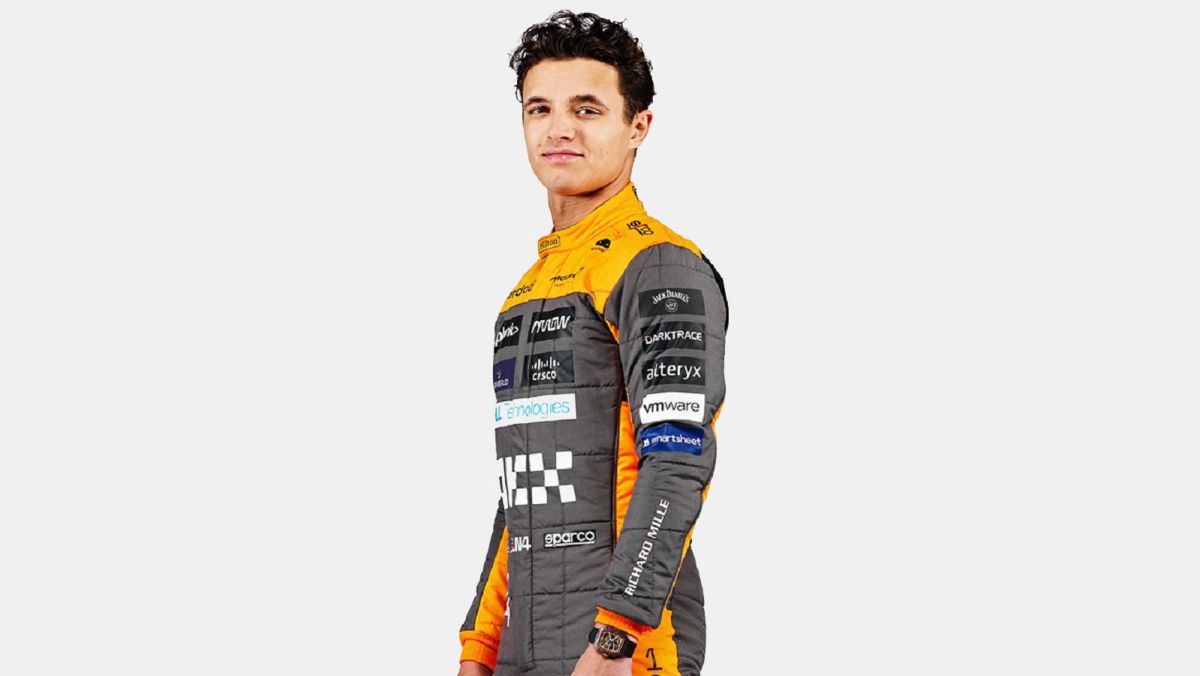 Lando-overalls-2023-web-teamstream-gallery