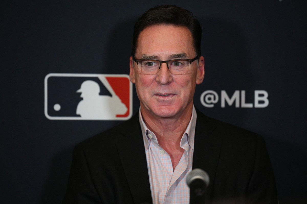 Padres News: Bob Melvin Talks About Anticipation from Fans for Upcoming