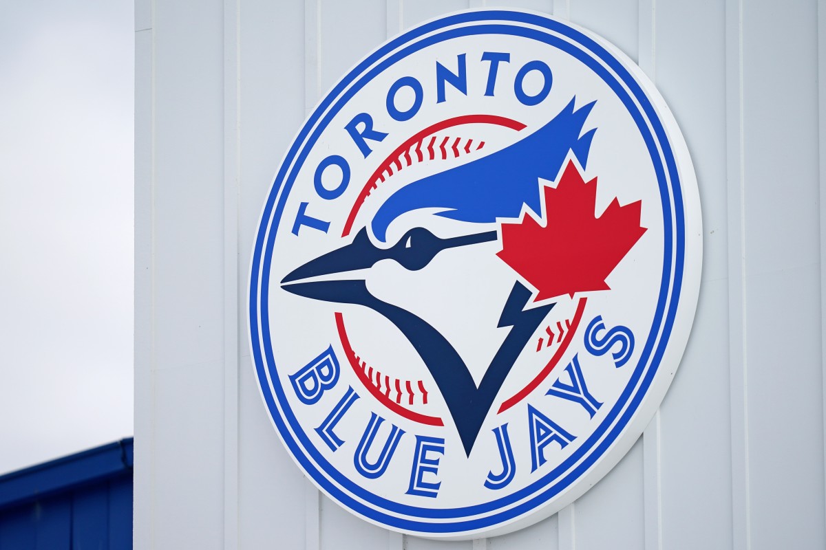 Blue Jays finalize 2023 major league coaching staff