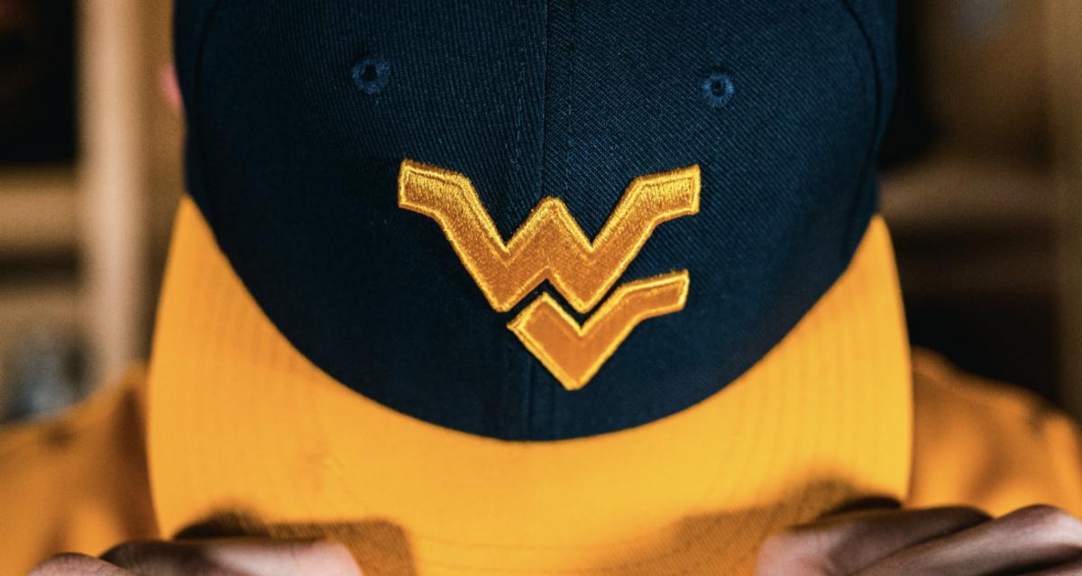 WVU Baseball on X: Check out the new baseball jerseys that were unveiled  at tonight's banquet!  / X