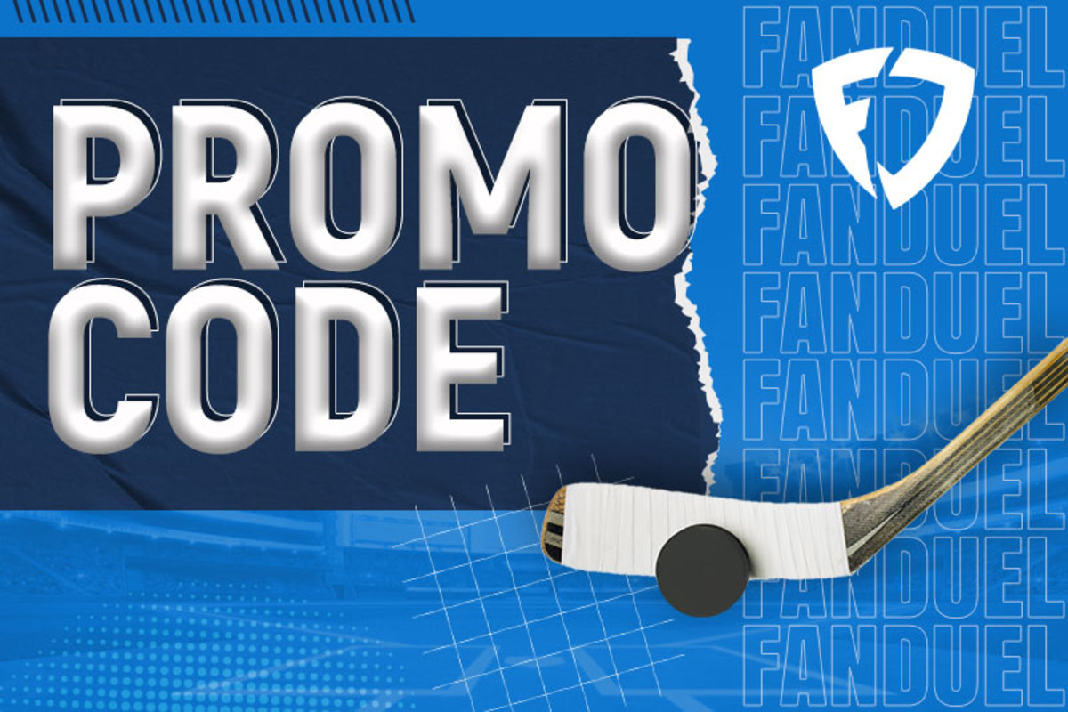 New PointsBet Sportsbook Promo Code Gets $150 at Fanatics With a $50 Wager  - FanNation