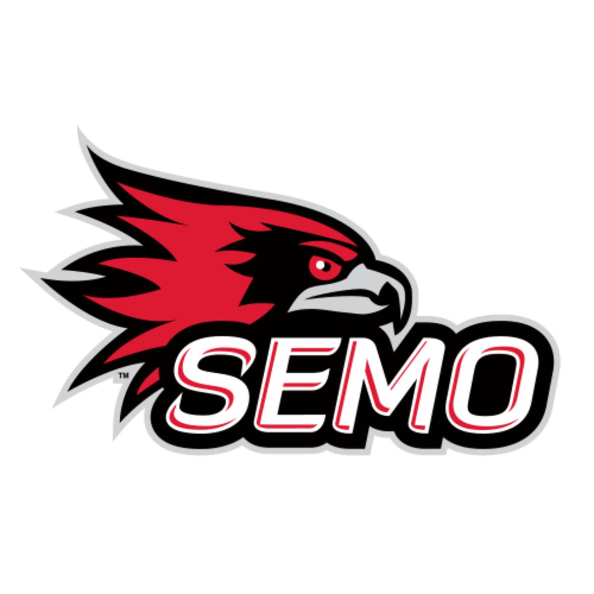 Southeast Missouri Redhawks