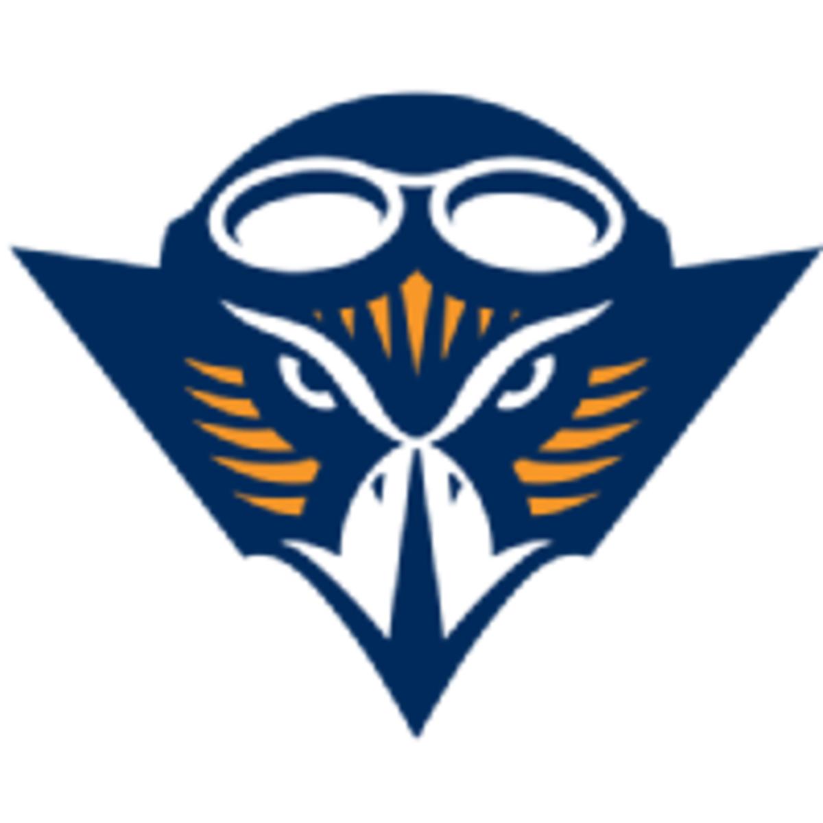 Tennessee-Martin Skyhawks