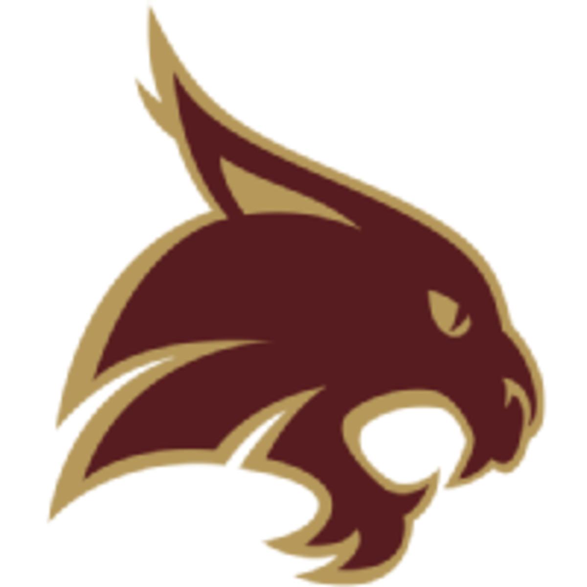 Texas State Bobcats