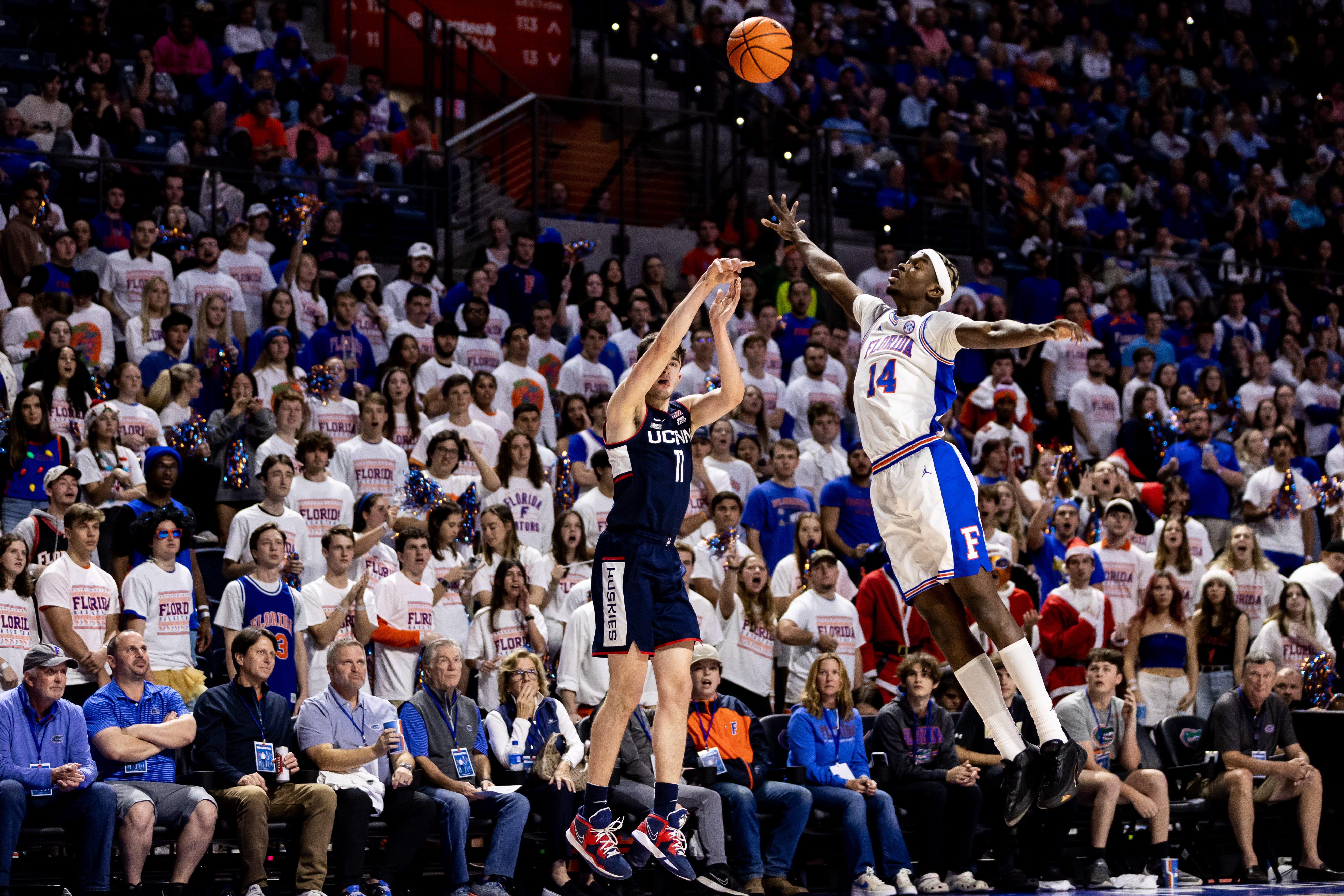 watch-providence-at-uconn-stream-college-basketball-live-how-to