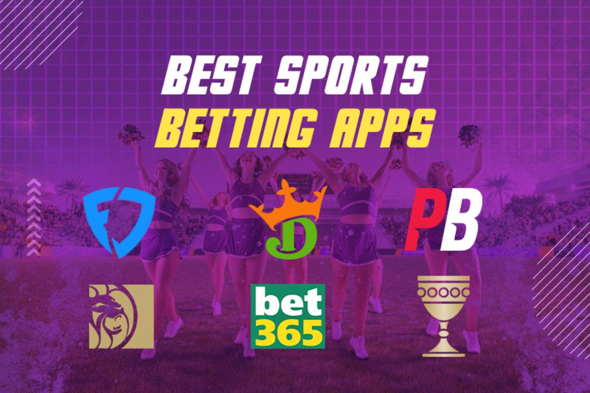 Caesars vs. FanDuel: Who has the best sportsbook in 2023