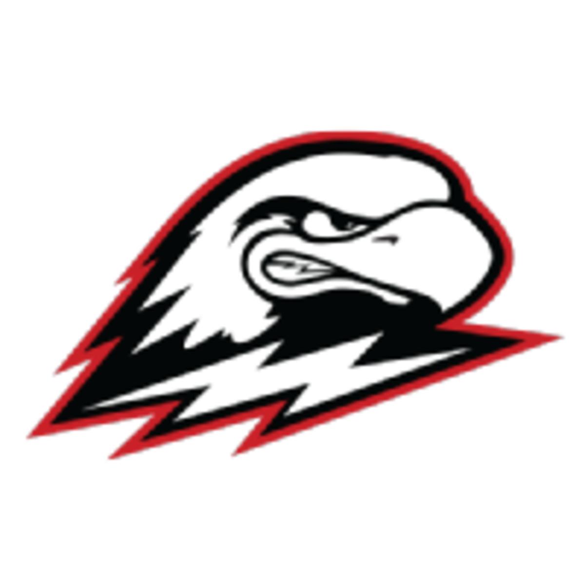 Southern Utah Thunderbirds