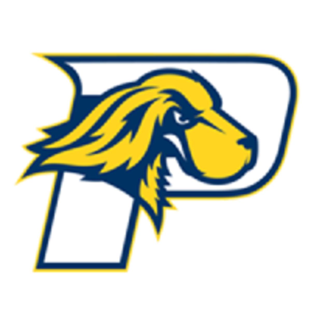 Pace University Setters