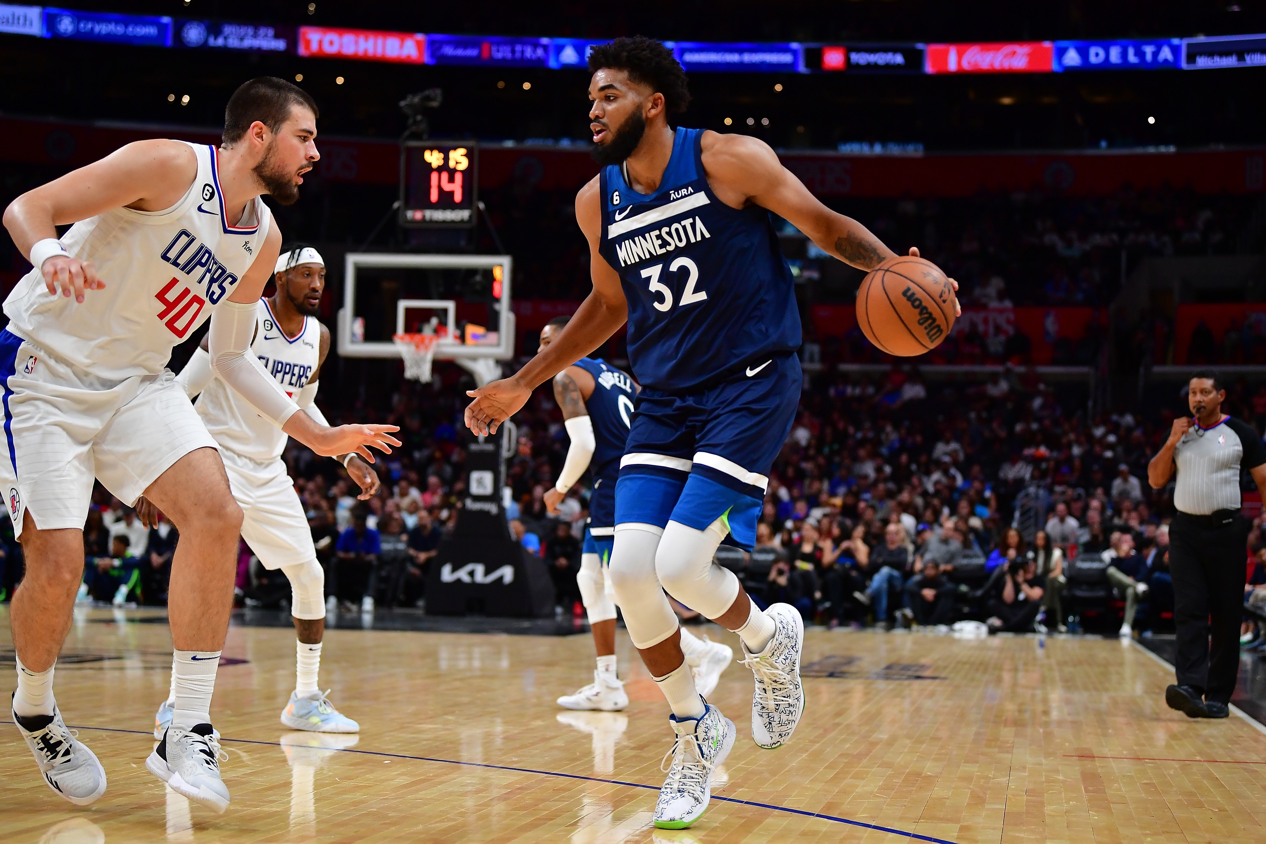 Денвер Наггетс Миннесота Тимбервулвз. Minnesota Timberwolves 2014. Phoenix Suns @ Minnesota Timberwolves.