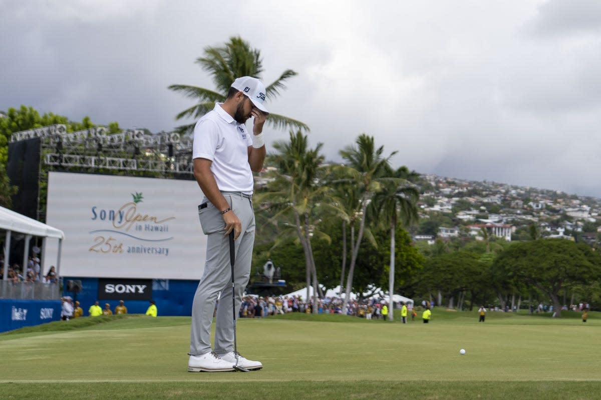 watch sony open live free