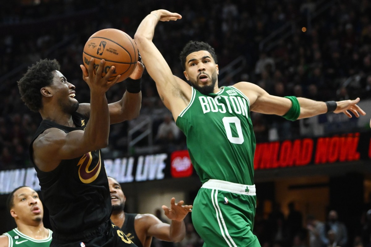 Boston Celtics vs. Miami Heat ECF Game 6 Betting Analysis, 5/27