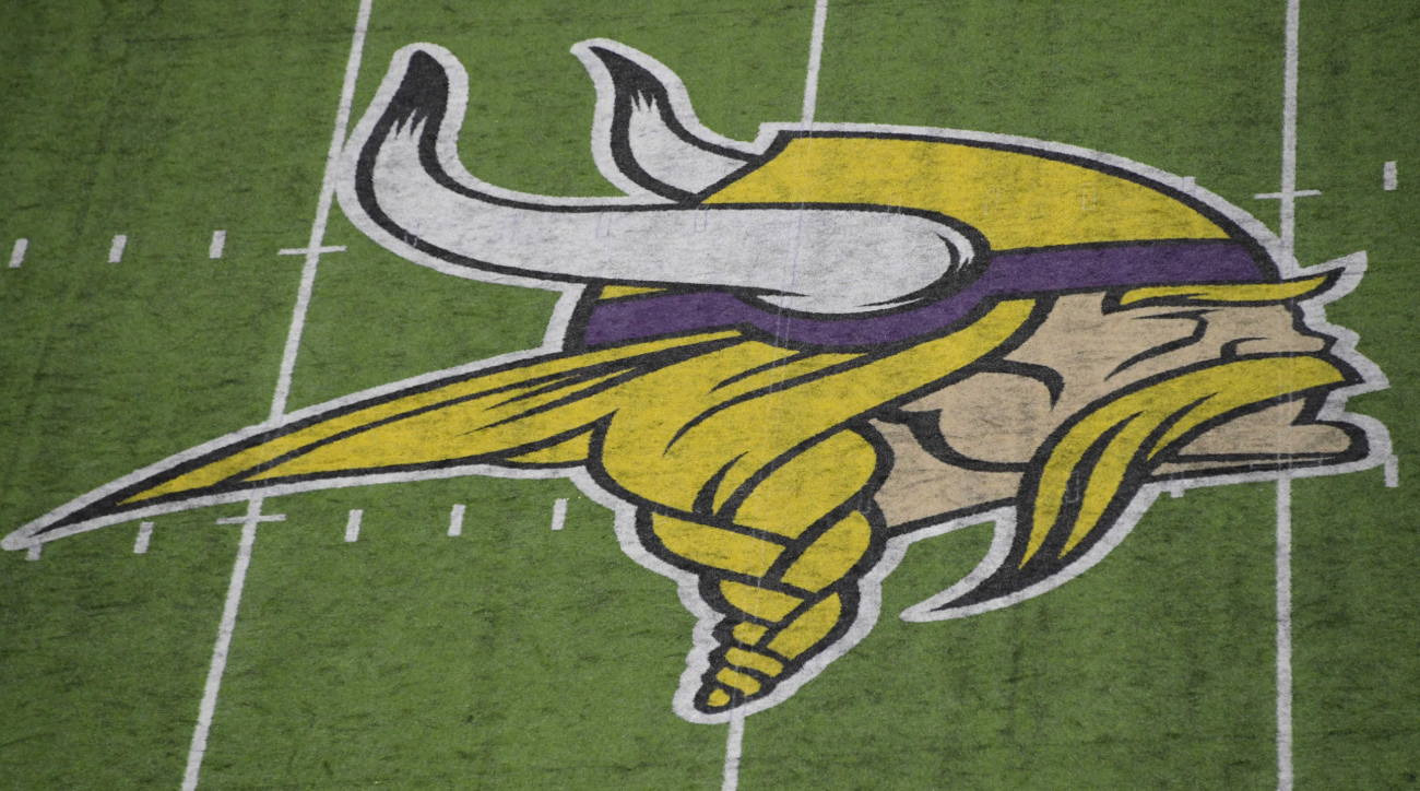 NFLPA Survey Ranks Minnesota Vikings as Best NFL Franchise