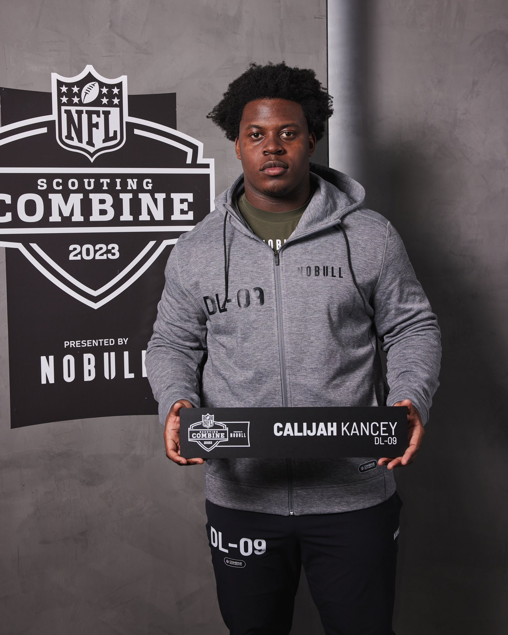 2023 NFL Scouting Combine Primer: Everything You Need to Know