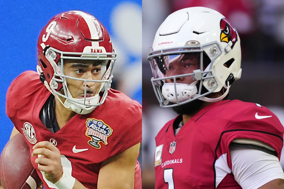 Cardinals vs. 49ers Prediction, Picks, Best Bets & Odds for 10/1 - Sports  Illustrated Arizona Cardinals News, Analysis and More