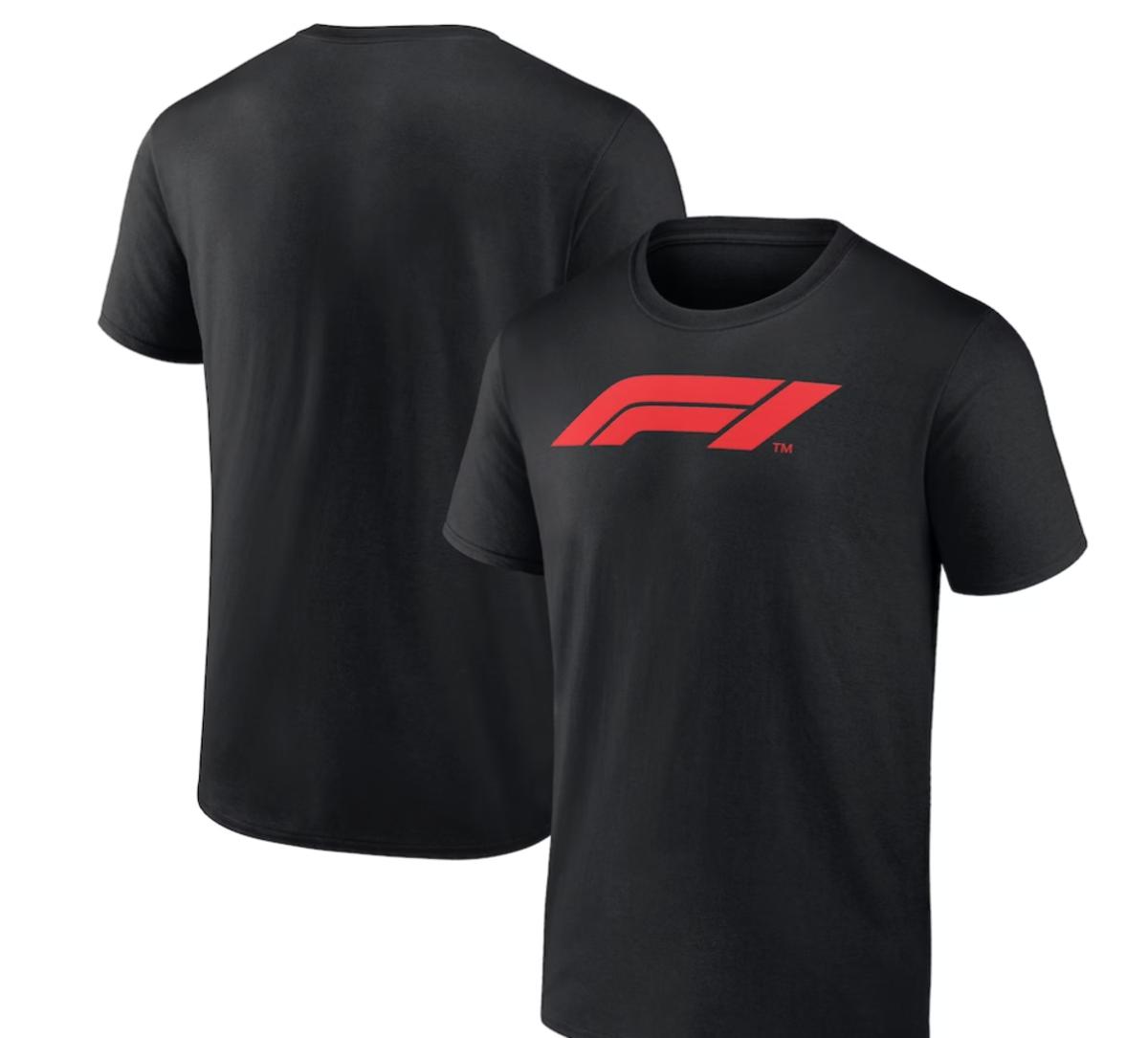 Miami Grand Prix Gear, How to buy Formula 1 Official Gear and Apparel -  Sports Illustrated