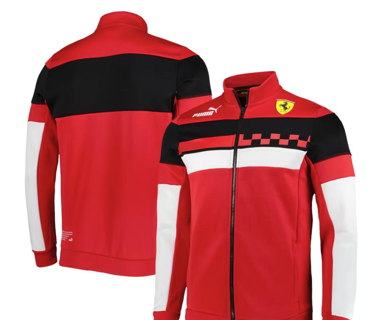 Miami Grand Prix Gear, How to buy Formula 1 Official Gear and Apparel -  Sports Illustrated