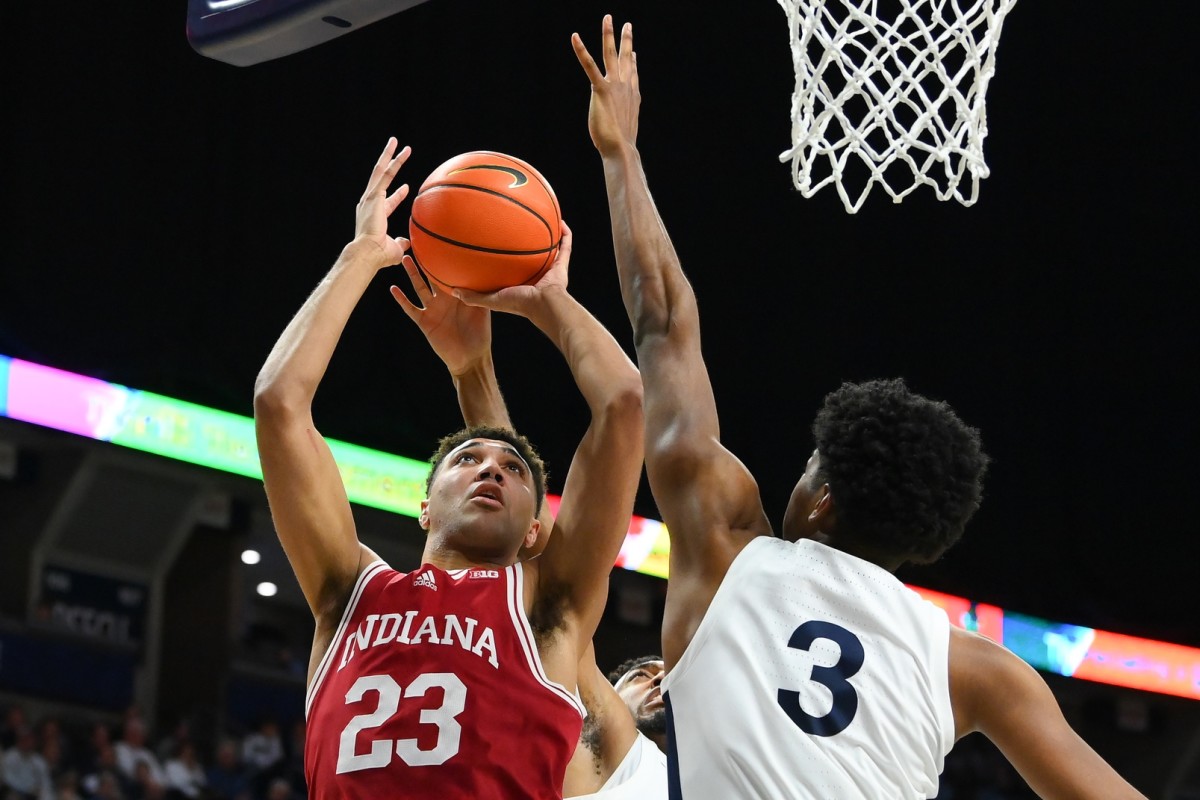 Former Hoosier Bracey Wright Joining Golden State Warriors G-League Staff -  Sports Illustrated Indiana Hoosiers News, Analysis and More
