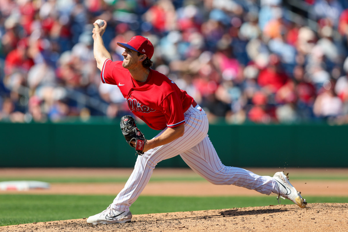 Phillies: Jimmy Rollins calls former manager Sandberg disrespectful