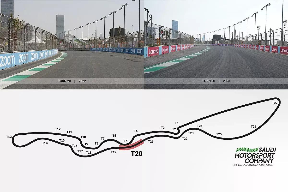 jeddah-track-turn-20-01-1