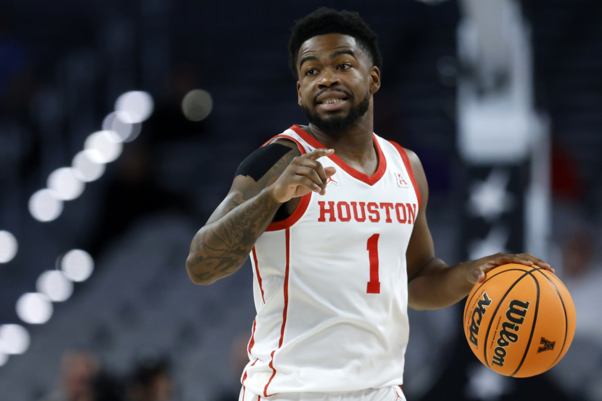 NBA DFS Picks: FanDuel Plays and Lineup Strategy for Wednesday, March 8