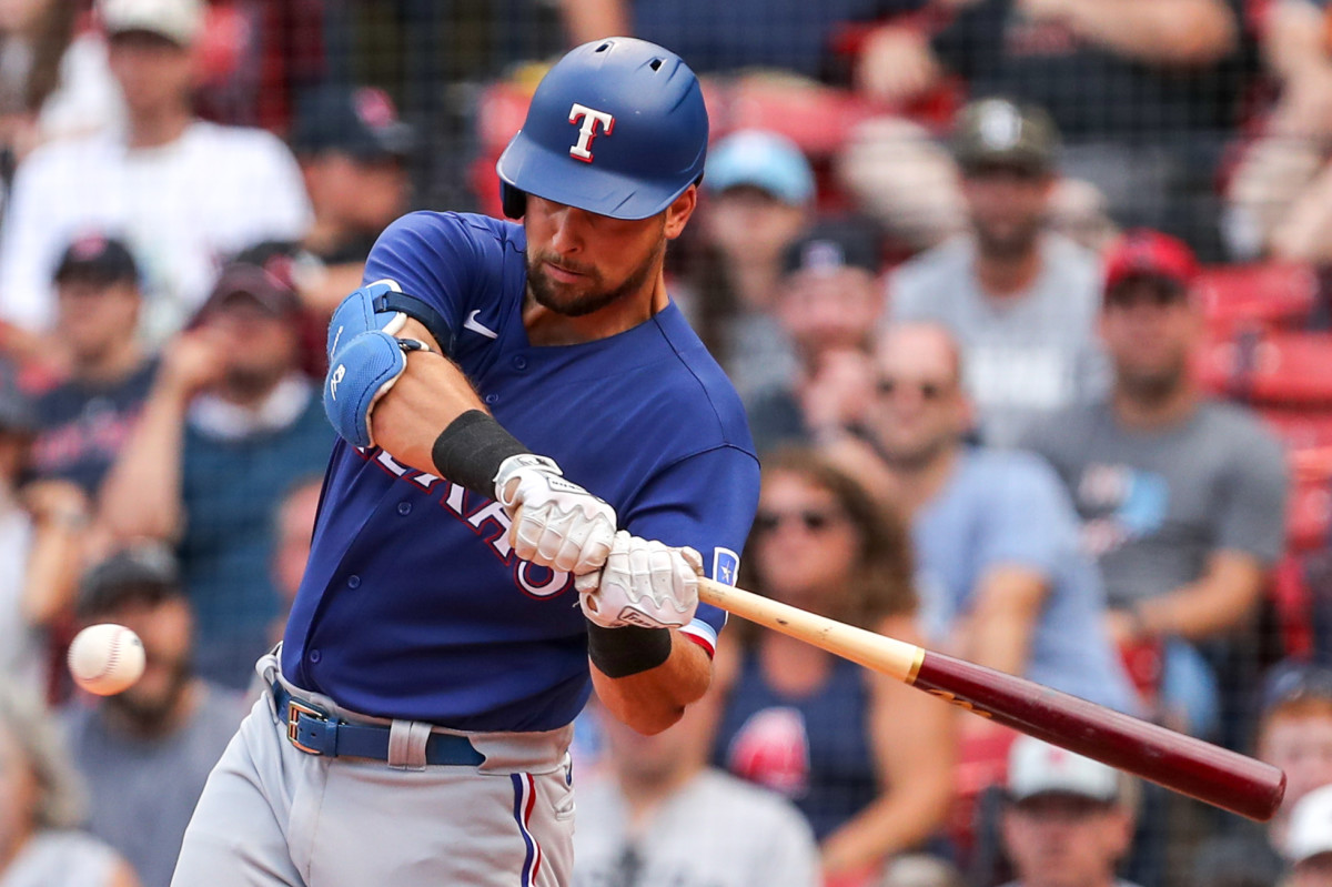 Rangers 2023 schedule analysis: Predicting Texas' record by month