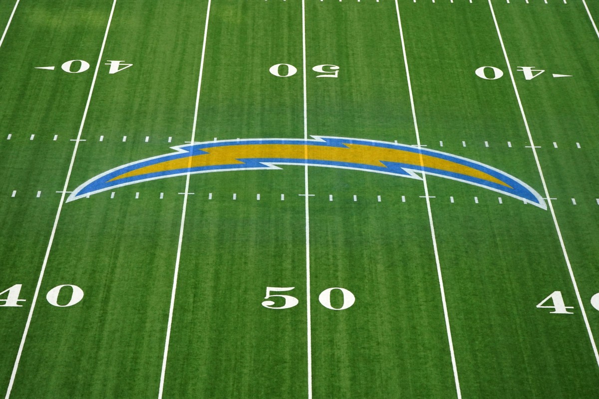 Chargers News: SoFi Stadium Facing Big Issue Ahead Of 2026 World Cup -  Sports Illustrated Los Angeles Chargers News, Analysis and More