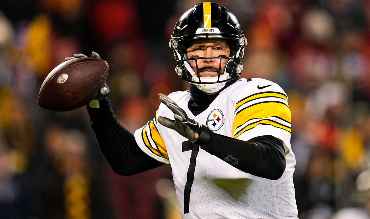 Shop Ben Roethlisberger Super Bowl Rings