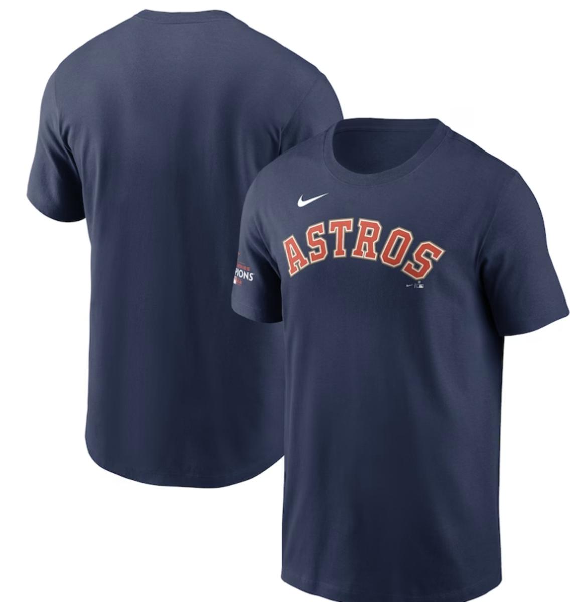Houston Astros Gold Collection, how to buy your Gold Rush Astros gear