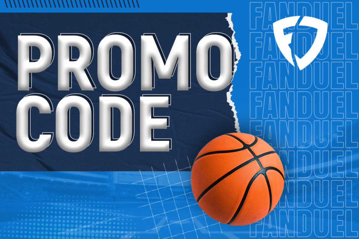 FanDuel Promo Code: Last Chance to claim FREE no deposit $50