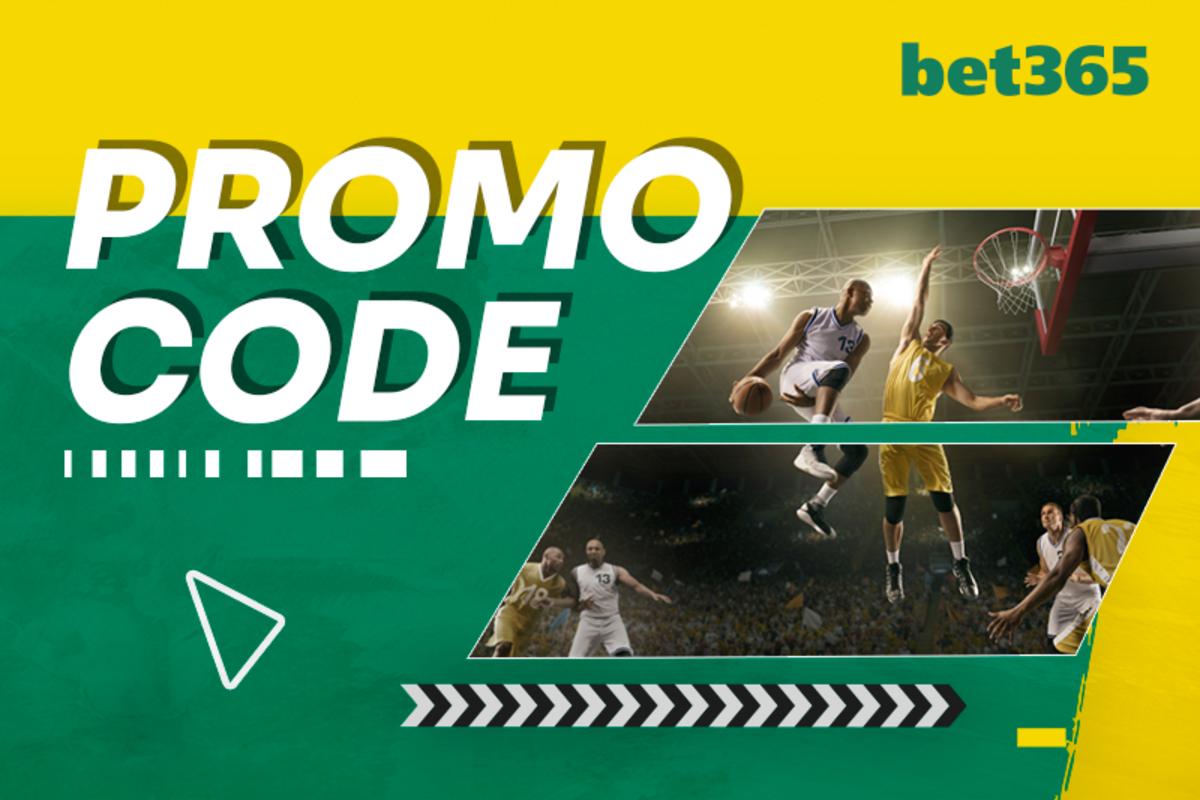 bet365 Bonus Code > £30 in Free Bets > Nov 23