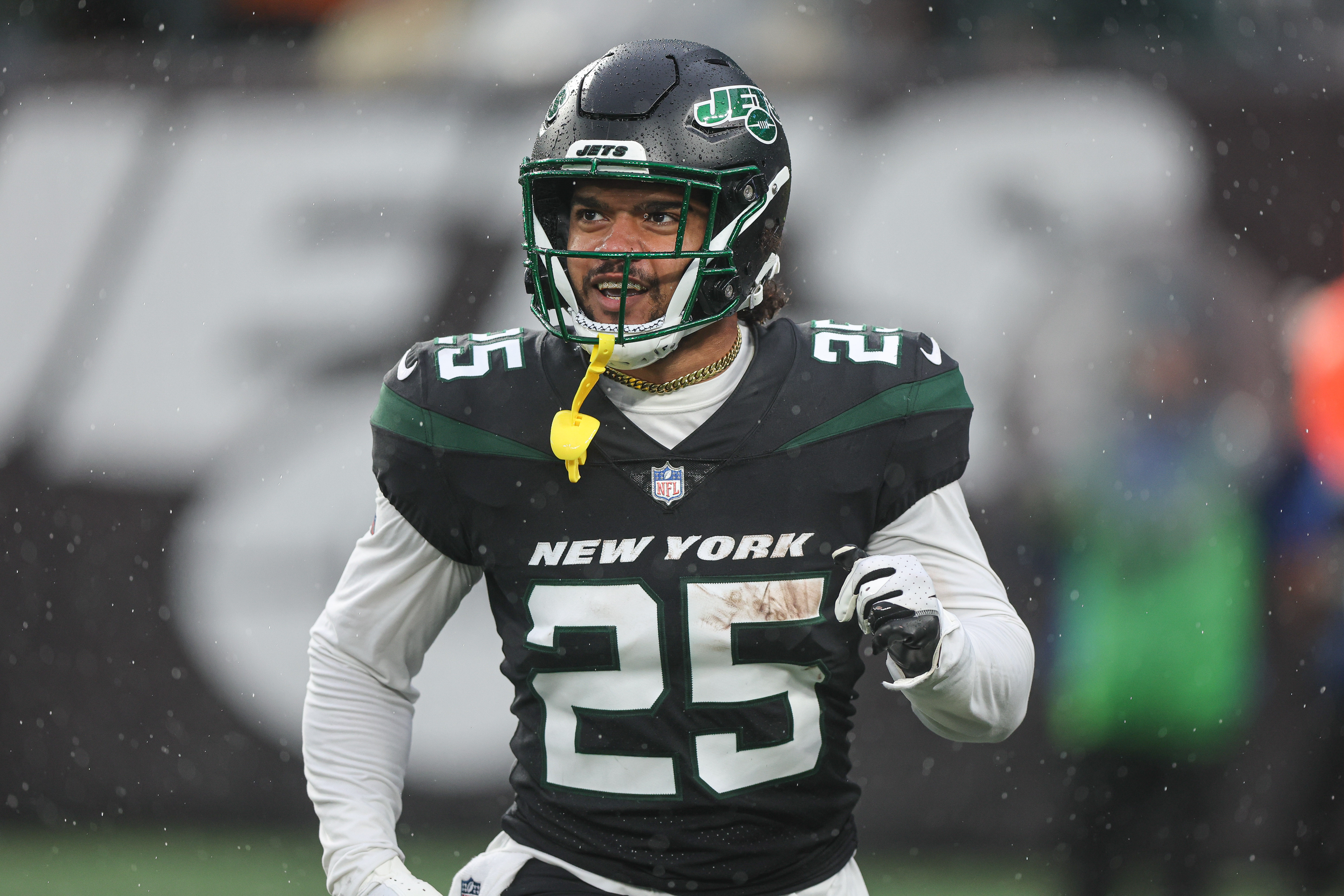 Jets Country's 2023 Offseason Personnel Tracker - Sports Illustrated New  York Jets News, Analysis and More