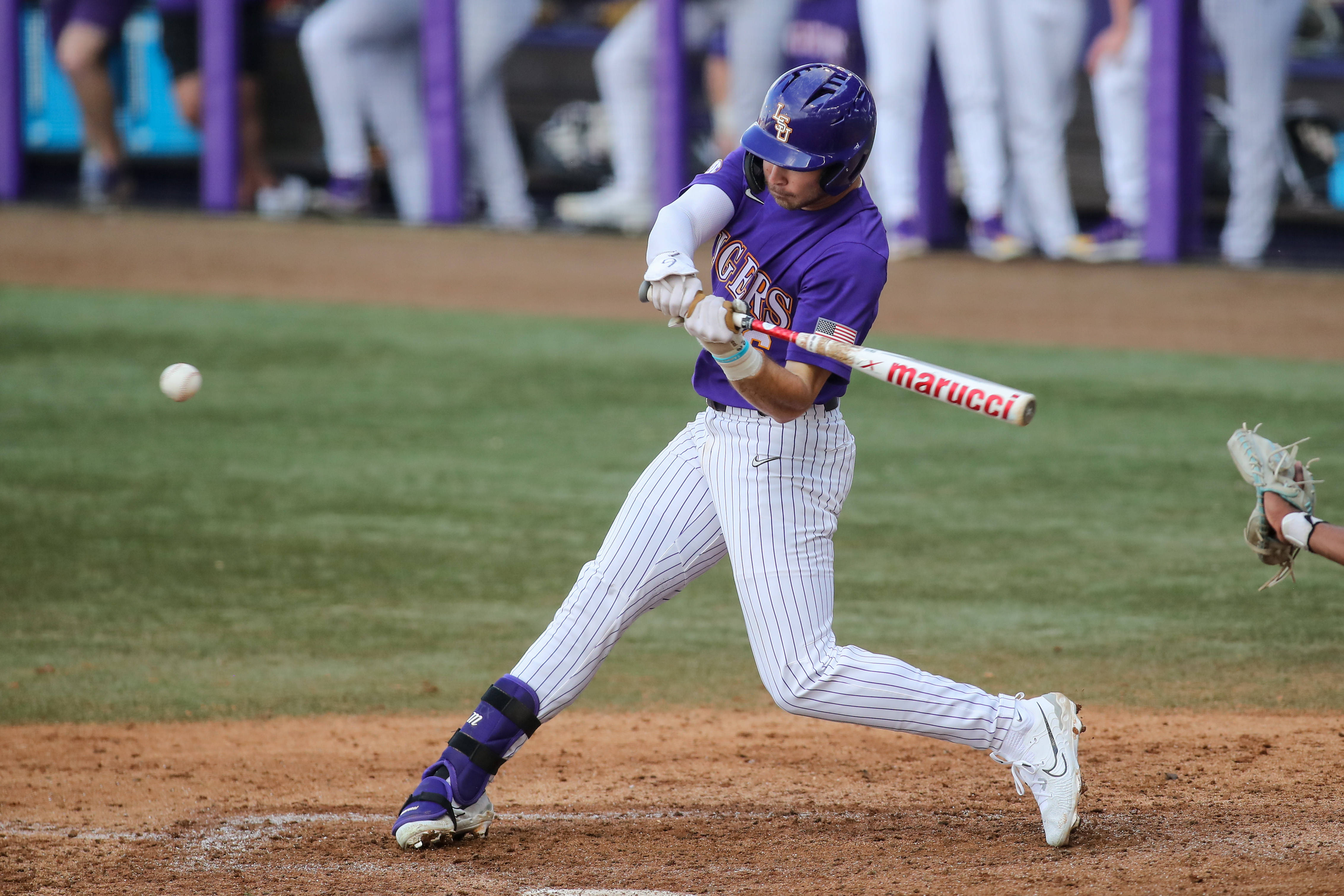 arkansas-at-lsu-free-live-stream-college-baseball-online-how-to