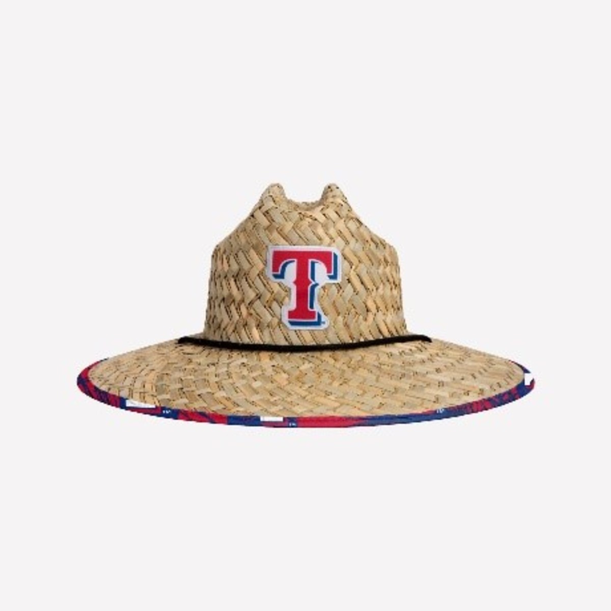 Gear For New Season With Best Texas Rangers Shirts, Hats and More From FOCO  - Sports Illustrated Texas Rangers News, Analysis and More