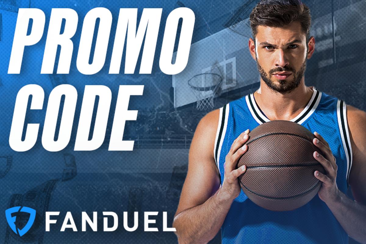 FanDuel Promo Code: Bet $5, Win $150 on the NFL Championship Games