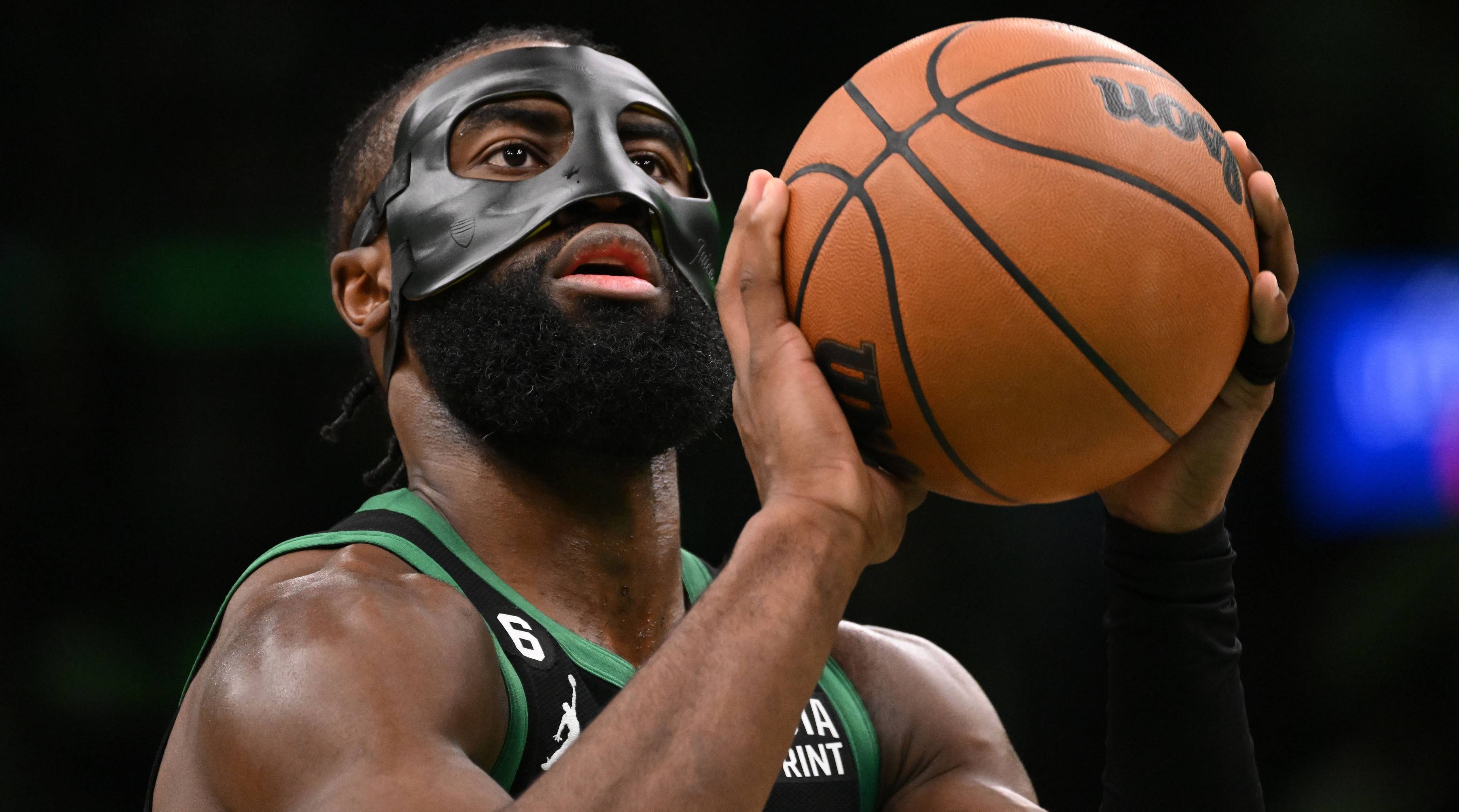 celtics face mask amazon