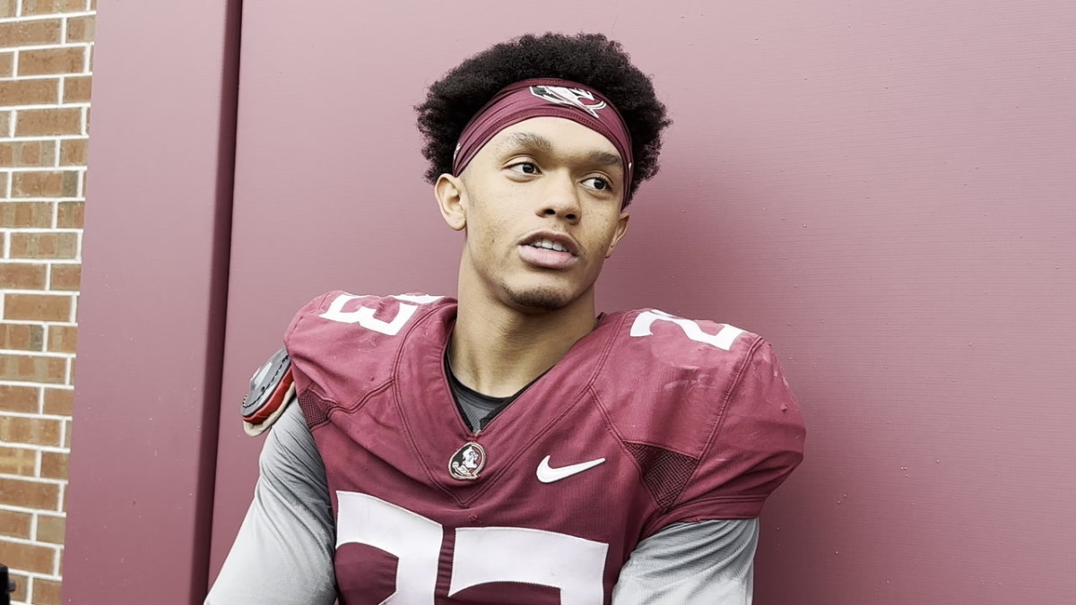 Previewing FSU Football's 2023 Spring Showcase: Five Impact Newcomers