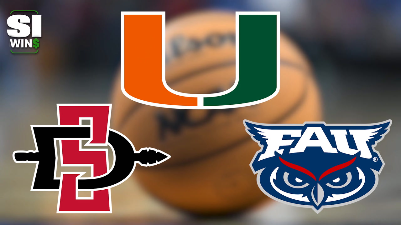 Watch! The Final Four Are Set. Who Will Win March Madness Sports