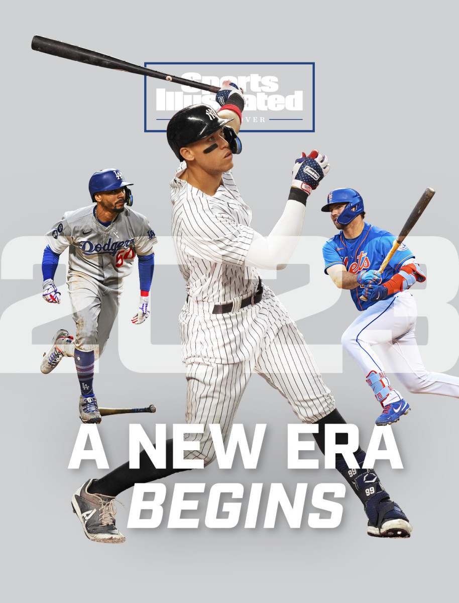 Yankees & Dodgers Dominate Lids MLB Team Gear Sales - Boardroom