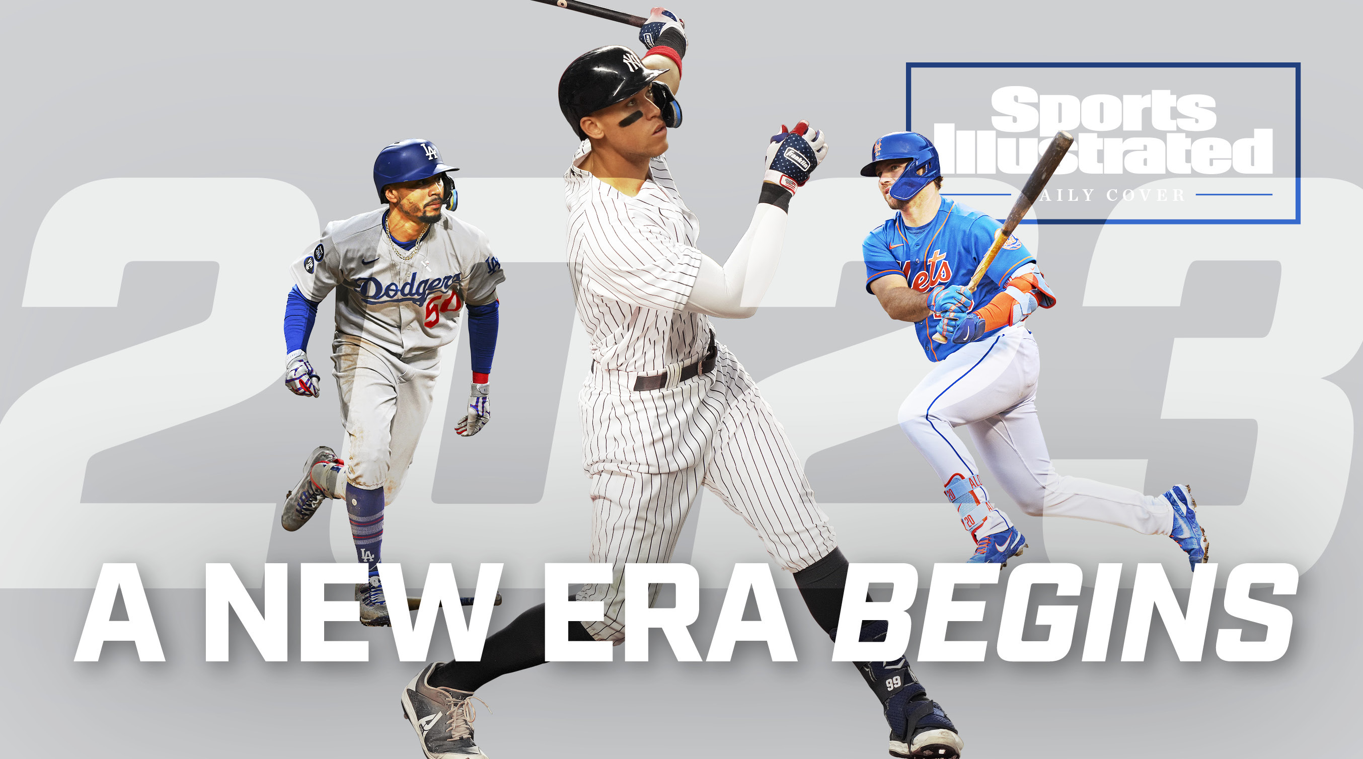 Wait 'Til Next Year: Atlanta Braves offer little hope for 2016 - Sports  Illustrated