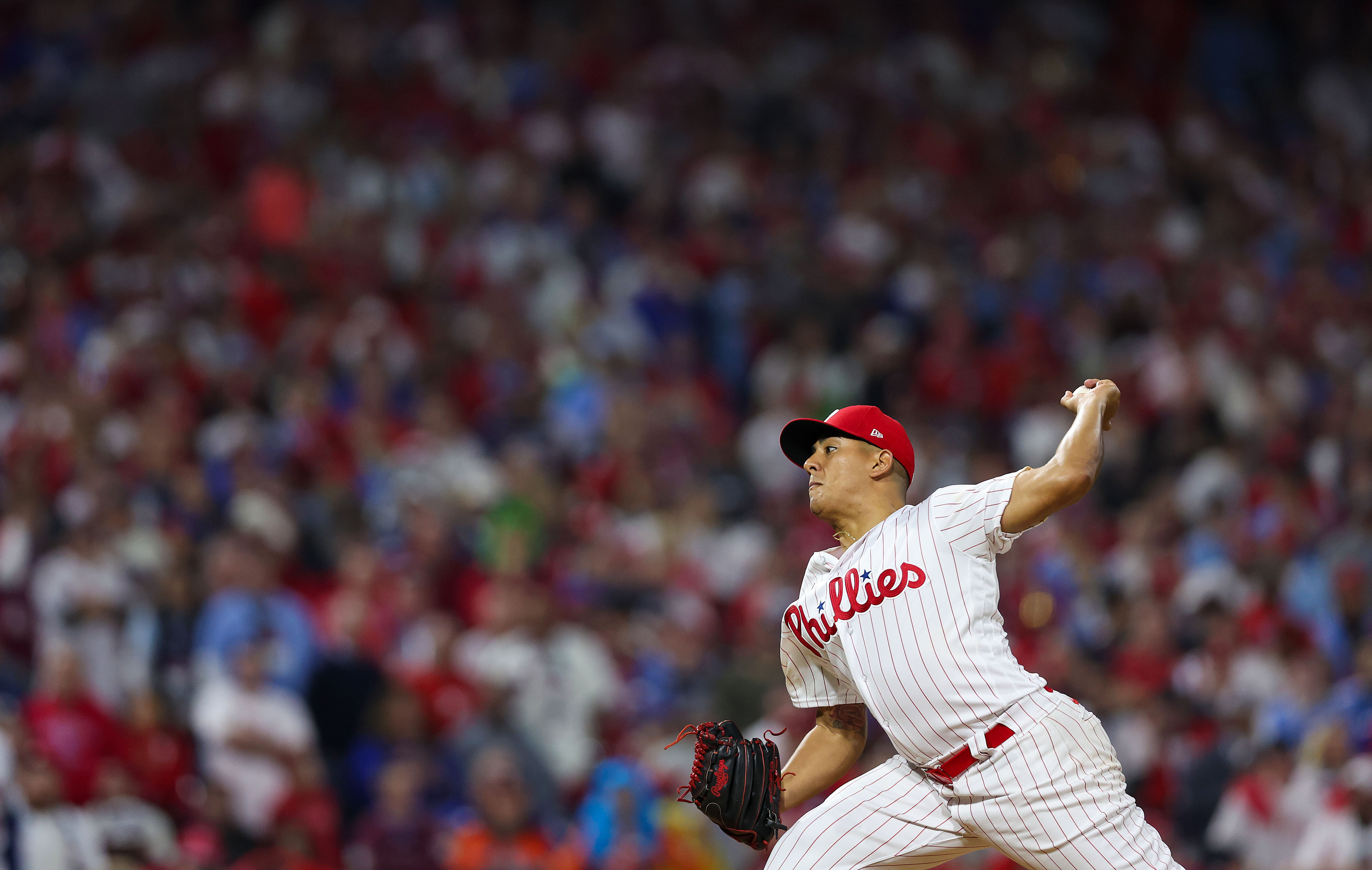 Philadelphia Phillies vs. Texas Rangers FREE LIVE STREAM (3/30/23): Watch  MLB online