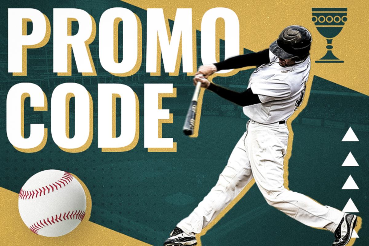 MLB All-Star Game Caesars promo code: Claim a $1,250 first-bet bonus for  the Midsummer Classic 