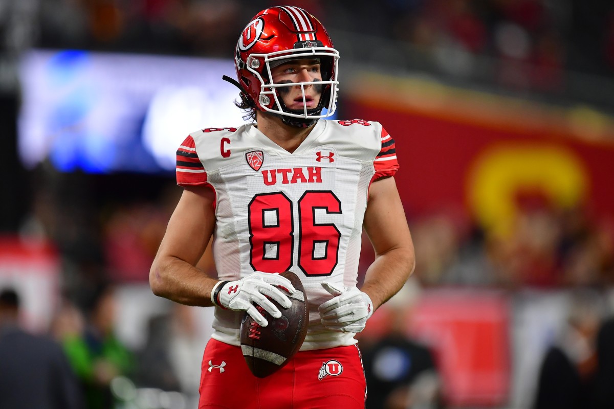 Los Angeles Chargers 2023 NFL Draft picks, analysis and prospect