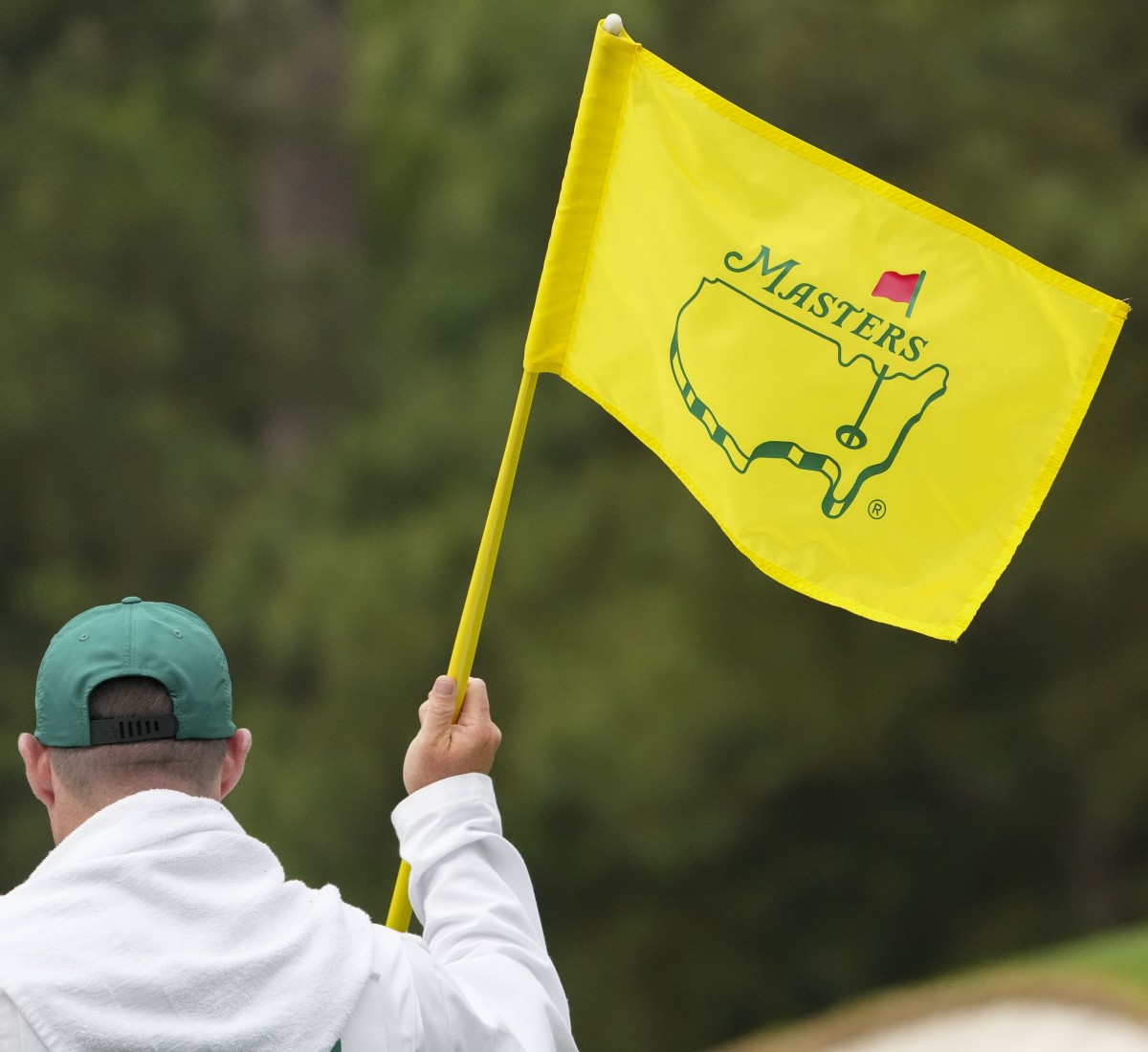 the-masters-golf-predictions-prop-bets-for-the-2023-tournament