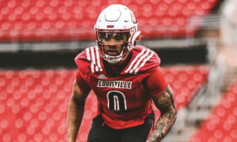 Everything you need to know about Louisville's updated plan for 2020 season  - Sports Illustrated Louisville Cardinals News, Analysis and More